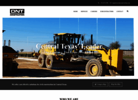 dntconstruction.com