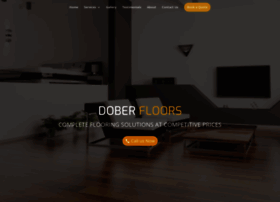 doberfloors.com.au