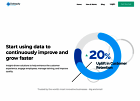 dobiquity.com