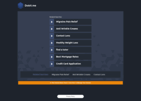 dobit.me