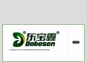 dobosen.com