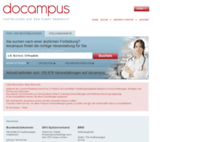 docampus.de