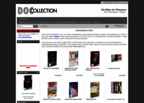 doccollection.de