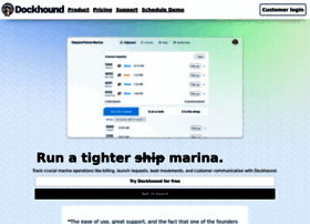 dockhound.app