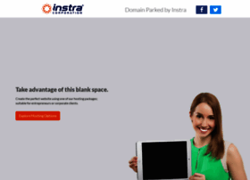 docon.com.au