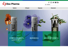 docpharma.gr