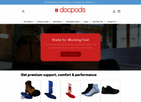 docpods.com.au