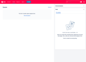 docs.chili-publish.com