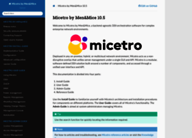 docs.menandmice.com