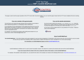 docs.spatialytics.com