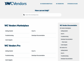 docs.wcvendors.com