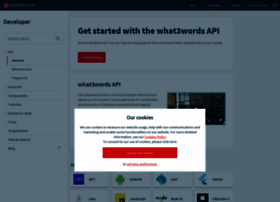 docs.what3words.com