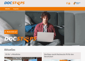 docsteps.de