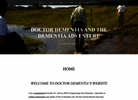 doctordementia.com