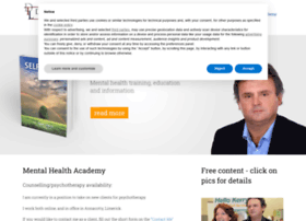 doctorterrylynch.com