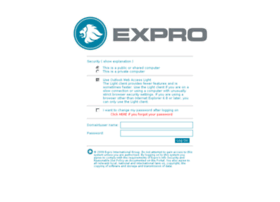 docucert.exprogroup.com