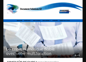 documentsolutions62.fr