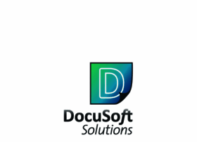 docusoft.com.au