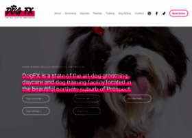 dogfx.com.au