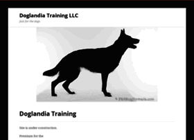 doglandia.org