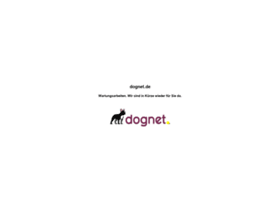 dognet.de