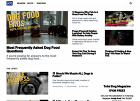 dognews.co.uk