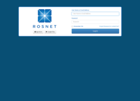 dohertyfl-pc3.rosnet.com