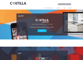 doi.contilla.de