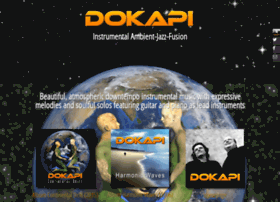 dokapi.de