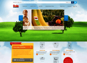 dole.co.th