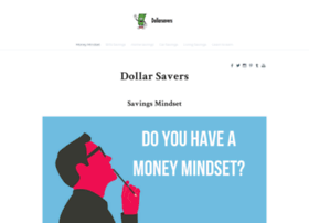 dollarsaver.org