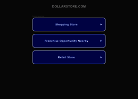 dollarstore.com