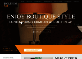 dolphin-sa1.com