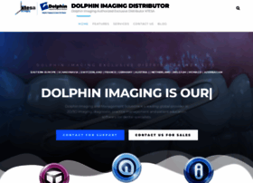 dolphinimaging.info