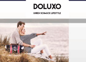 doluxo.de