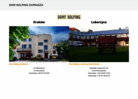 dom.kolping.pl