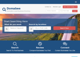 domabee.com.au