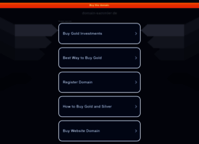 domain-sammler.de