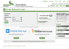 domaingo-webmail.de
