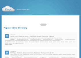 domainhome.xyz