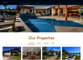 domainpropertygroup.com.au