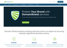 domainshield.com.au