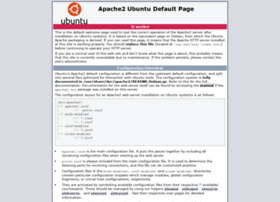 domandaonline.adisupg.gov.it