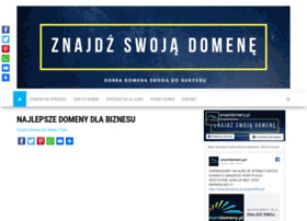 domenyweb.pl