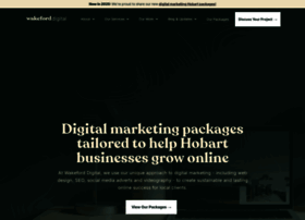 domin8designs.com.au