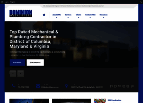 dominionmc.com
