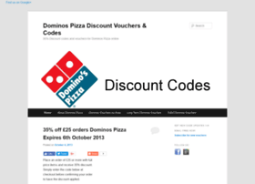 dominos-pizza-codes.co.uk