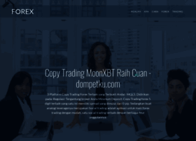 dompetku.com