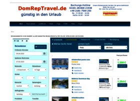 domreptravel.de