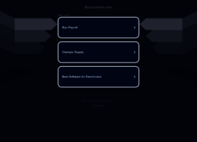 domuswire.com